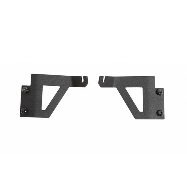 Dee-Zee Windshield Mount For Jeep Gladiator 2020 2021 2022 |