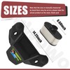 11011-0920 FR691V Air Filter Case and Lawn Mower Tune Up
