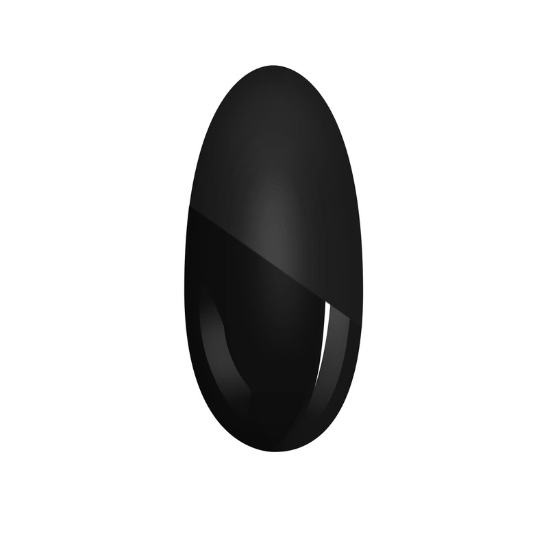 NeoNail Hybrid UV varnish 7.2 ml - HARD TOP