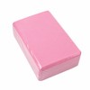 EVA Foam Yoga Block for Stretching & Fitness – Lightweight