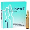 Metahepat Injection Solution, 5 x 2 ml