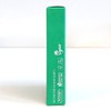 Innisfree Intensive Long Lasting Sunscreen EX 60ml (SPF50+) / 이니스프리