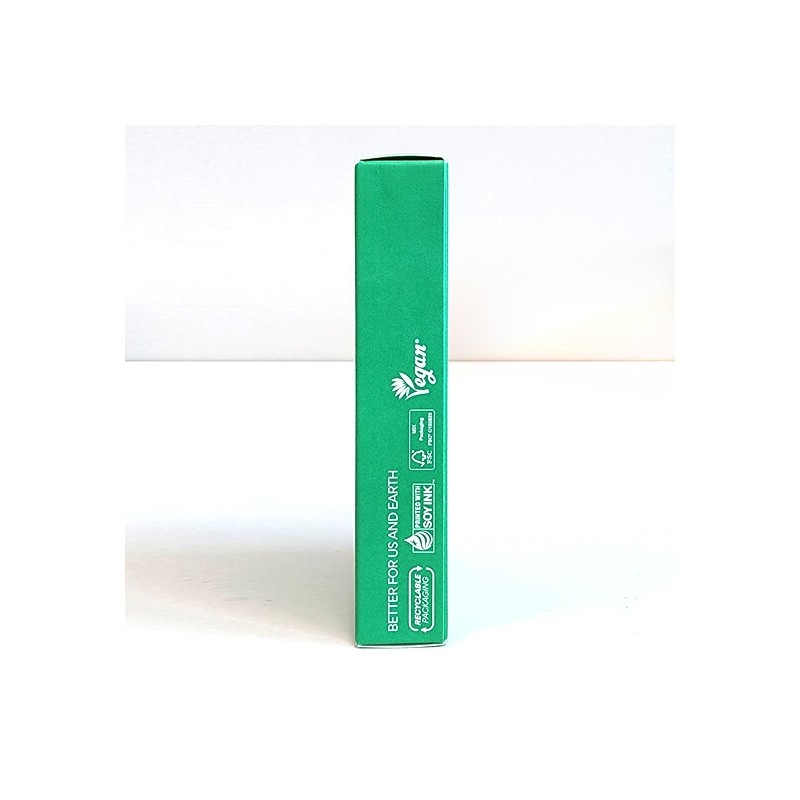 Innisfree Intensive Long Lasting Sunscreen EX 60ml (SPF50+) / 이니스프리