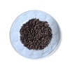 Good Farmer Foods Uziza Seeds| African Pepper| Piper Guinneesse| 2oz|