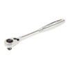 TONE Ratchet Handle (Socket Hold Type)