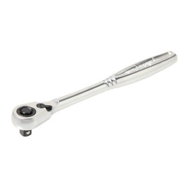 TONE Ratchet Handle (Socket Hold Type)