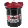 2a-700b Oil Filter (2a-700a)
