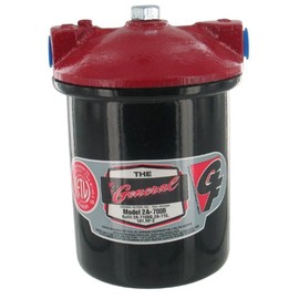 2a-700b Oil Filter (2a-700a)