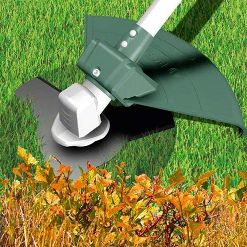 FUSHUI 20Pcs String Trimmer Lines,Ø3.5mm Strimmer Spool,Compatible with Bosch F016800431