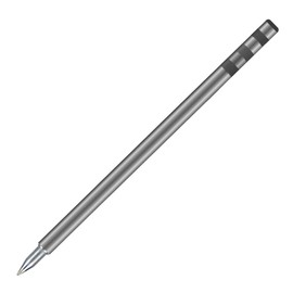 Aoyue Soldering Iron Tip WQ-08LD Compatible with AOYUE 2900/2901/2930/2950/2702A+/2703A+/9378 Pro Soldering Stations