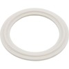 Balboa O-Ring Gasket 2" Heater #21619