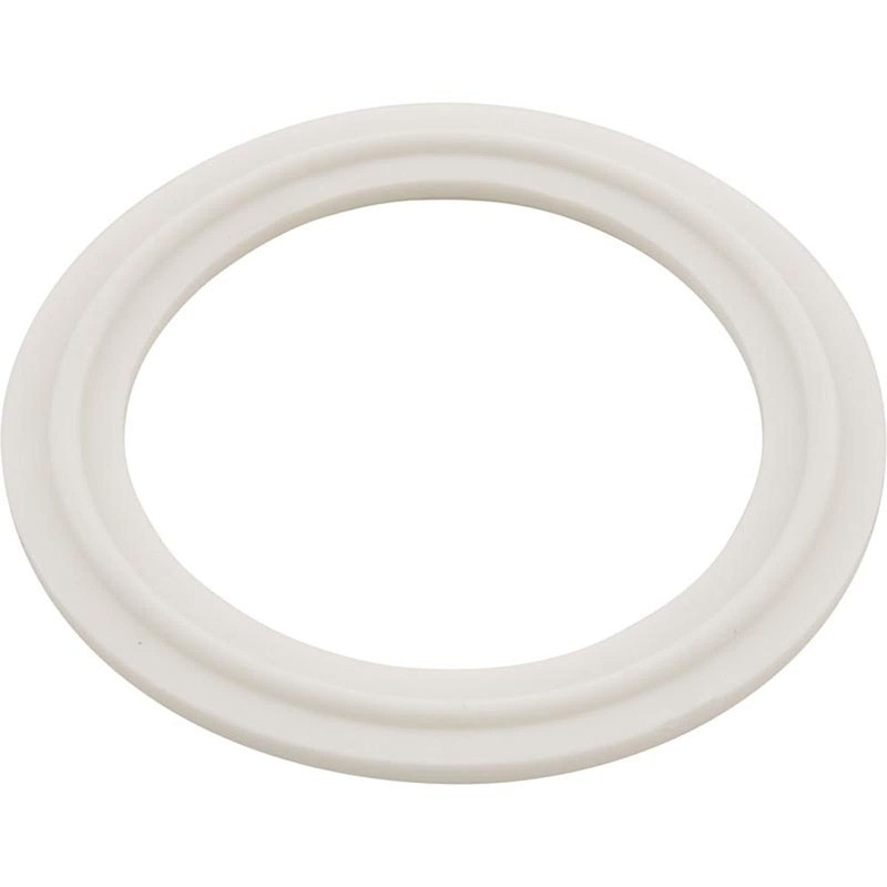 Balboa O-Ring Gasket 2" Heater #21619