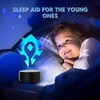 LED Lamp - World of Warcraft Horde Colour Changing USB