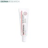 DERMARESEARCH MelaTeinone Cream 30ml