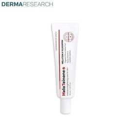 DERMARESEARCH MelaTeinone Cream 30ml
