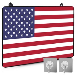 Extra Large Stove Top Oven Cover Mat - Anti-Slip, Waterproof, Expand Stove Space