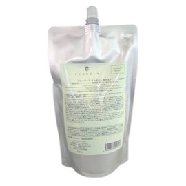 Flowdia Essence Moist Refill (11.8 fl oz (350 ml)