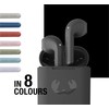 Fresh 'n Rebel Twins Core True Wireless In-Ear Bluetooth Headphones