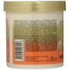 African Pride Shea Butter Miracle Bouncy Curl Cream 425g
