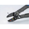 JTC Crimping Pliers Sheath Crimping Pliers, gibosi, Sleeve for Y