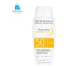 Bioderma Photoderm Mineral Fluide 75ml FPS 50+