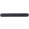 Nail care, nail file, nail buffer, toenail file, nail care, trimming, nail trimming tools / 네일케어 네일파일 손톱버퍼 발톱 화일 손톱관리 다듬기 손톱정리 도구