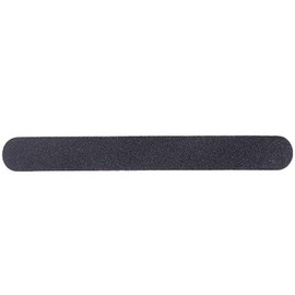 Nail care, nail file, nail buffer, toenail file, nail care, trimming, nail trimming tools / 네일케어 네일파일 손톱버퍼 발톱 화일 손톱관리 다듬기 손톱정리 도구