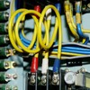 uxcell Barrier Terminal Strip Block 660V 20A Dual Rows 20P