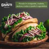 Giusti - Aceto Balsamico di Modena IGP 1 Medaglia d'argento