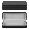 Linkidea Extra Large Hard Sunglasses Case, Oversized Sunglasses Storage Organizer