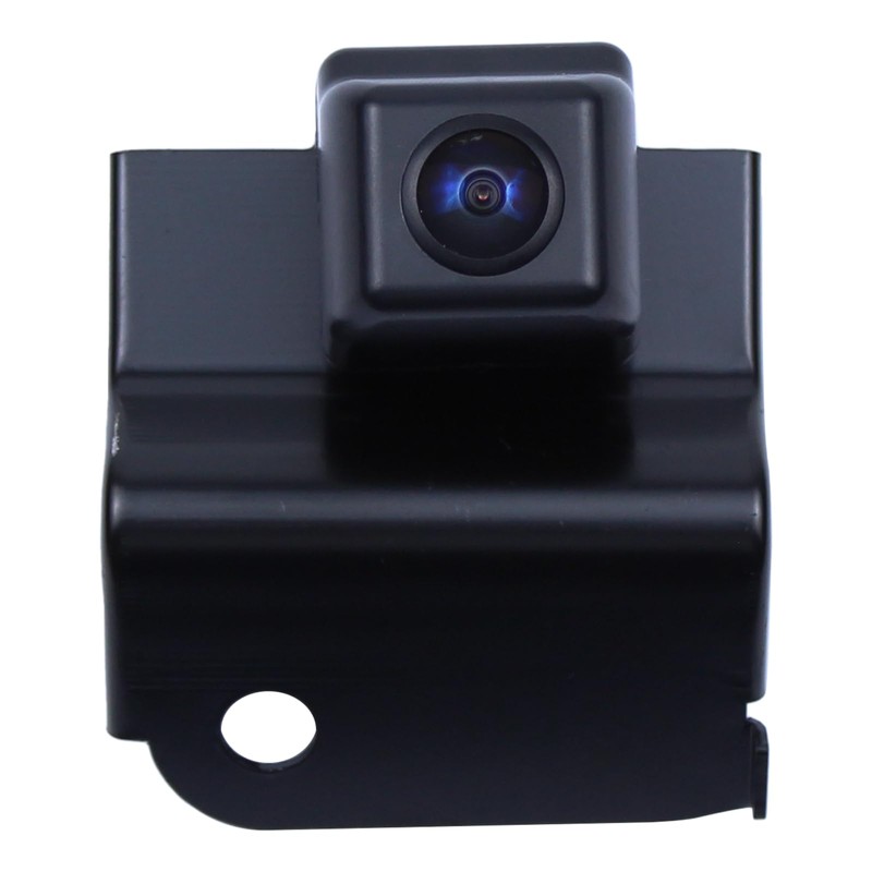 ApplianPar Rear Reverse Backup Camera for FJ Cruiser 2009 2010