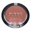 Rubor Bissu Original Tono Del Maquillaje 06. Tostado