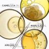 Kerastase Elixir Ultime Bain 250ml Double