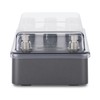 Decksaver Universal Audio UAFX Pedal Dust Cover
