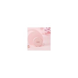 Koreana Peach Blossom Glow Cushion No. 21 No. 23 Tag 1 / 코리아나 피치 블라썸 글로우 쿠션 21호23호 택1