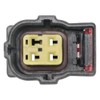 Standard Motor Products S2395 Multi-Purpose Electrical Connector