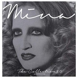 Collection 3.0 -Box Set-