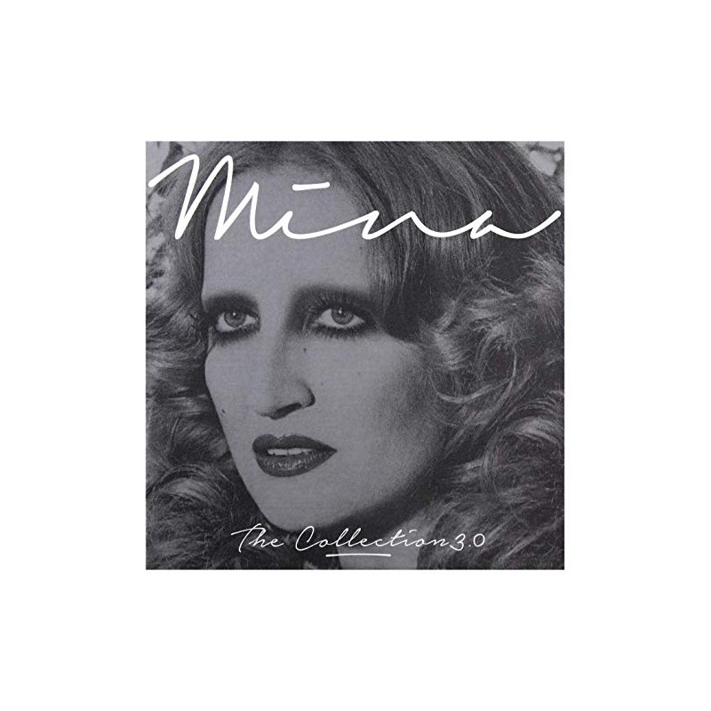 Collection 3.0 -Box Set-