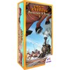 Ludonaute Colt Express Board Game