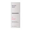 Mesoestetic Fast Skin Repair