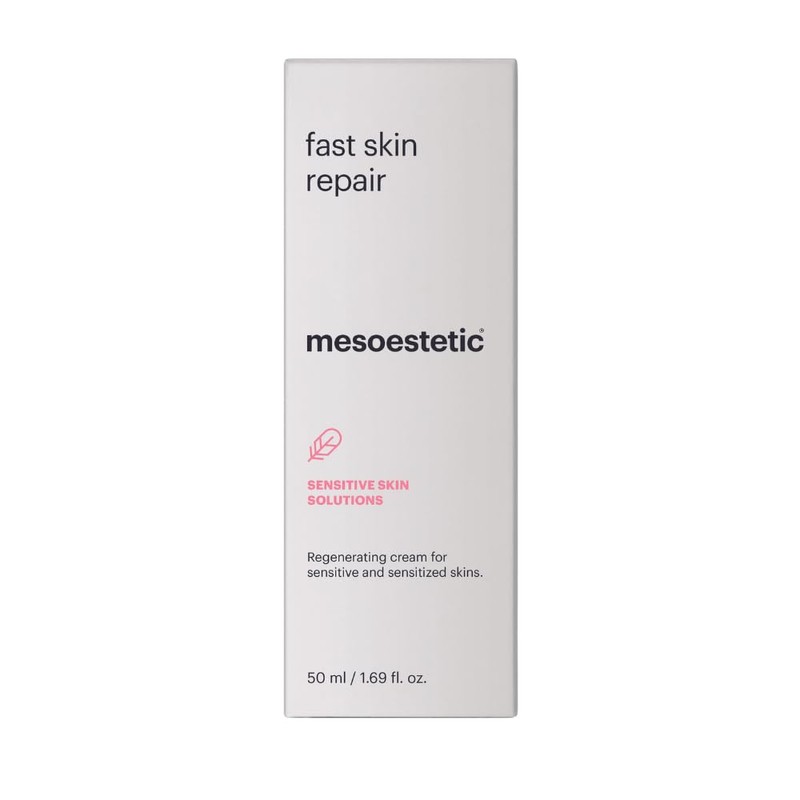 Mesoestetic Fast Skin Repair