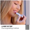 ChapStick Total Hydration Moisture + Tint Coral Blush Tinted Lip