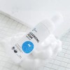 물없이 쓰는 바디워시 워터리스 클렌징 샤워 캠핑용 여행용 환자용 Waterless