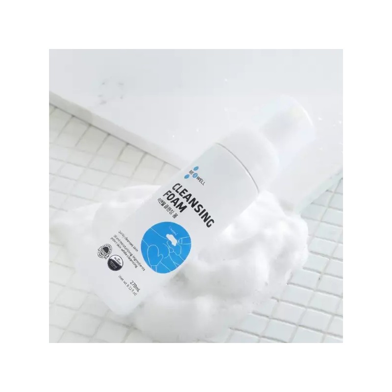 물없이 쓰는 바디워시 워터리스 클렌징 샤워 캠핑용 여행용 환자용 Waterless