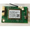 ELEMENT E4SW7019RKU WIFI MODULE WC0HR2601