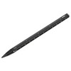 TROIKA Multi Tasking Pencil with Sustainable Continuous Aluminium and Metal