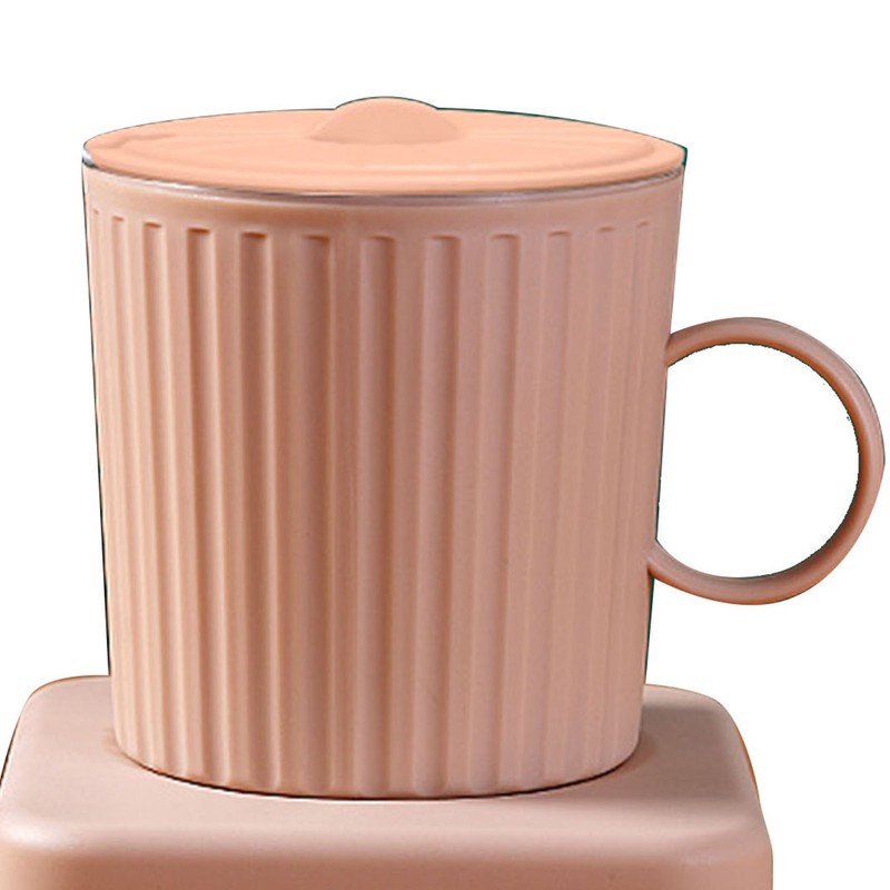 Fast Cooler Cup Beverage Beer Quick Cooling Mug Dormitory Heat