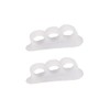 Hammer Toe Correctors 3 Holed