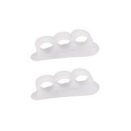 Hammer Toe Correctors 3 Holed