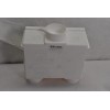 IPS Water-Tite 92166 Du-All Drain Washing Machine Outlet Box ML10507